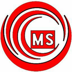 Meet your Posher, Meher